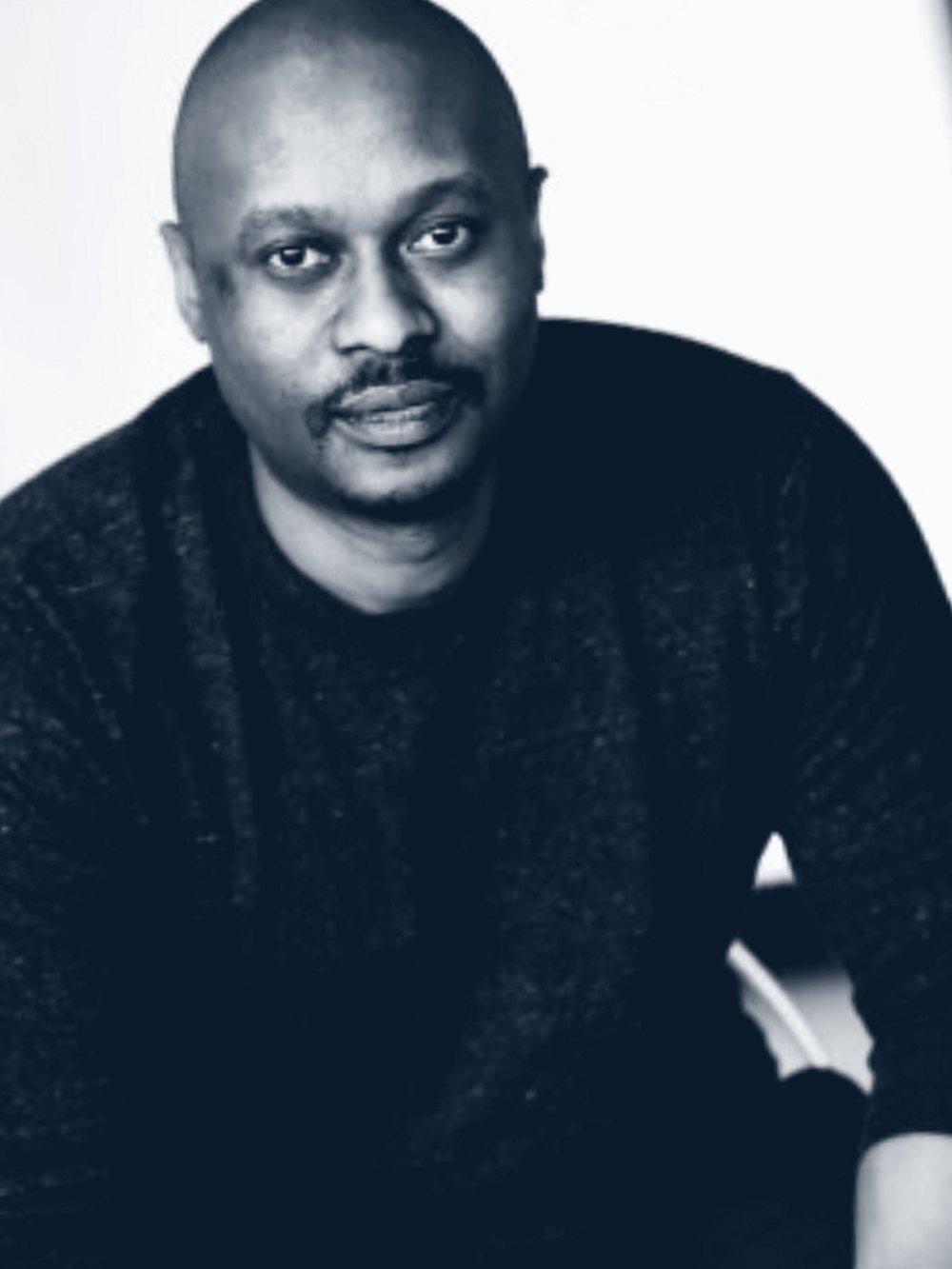 Munya Kanaventi, Principal of KaNun Advisory
